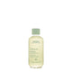  Aveda Shampure Composition Oil 30ml 