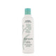 Aveda Shampure Nurturing Conditioner 250ml