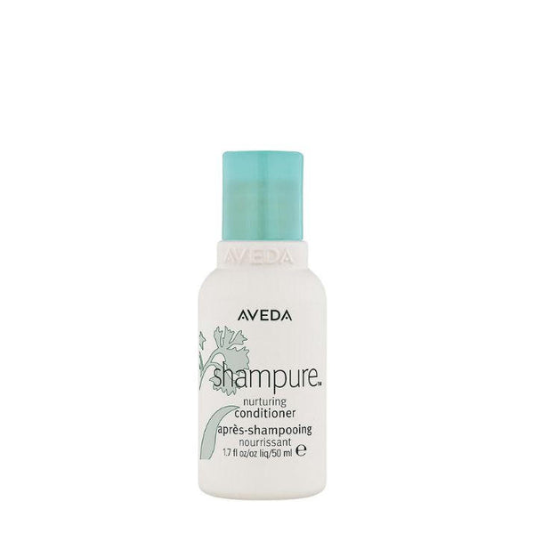 Aveda Shampure Nurturing Conditioner 50ml