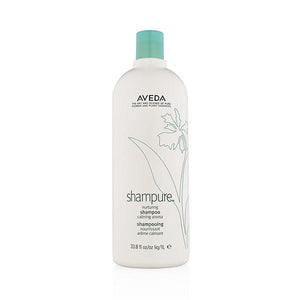 Aveda Shampure Nurturing Shampoo 1000ml