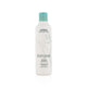 Aveda Shampure Nurturing Shampoo 250ml