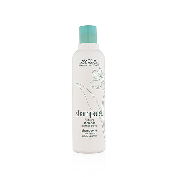 Aveda Shampure Nurturing Shampoo 250ml