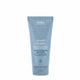 Aveda Smooth Infusion Anti Frizz Conditioner 200ml