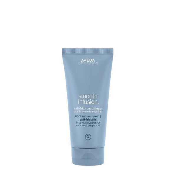 Aveda Smooth Infusion Anti Frizz Conditioner 40ml