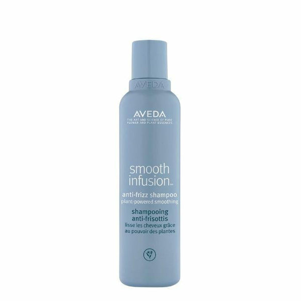 Aveda Smooth Infusion Anti Frizz Shampoo 200ml