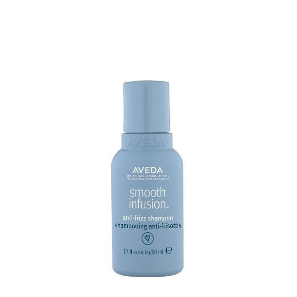 Aveda Smooth Infusion Anti Frizz Shampoo 50ml
