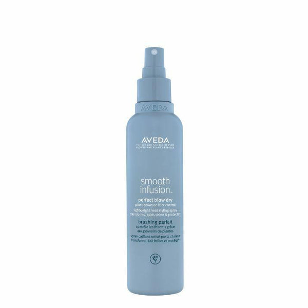 Aveda Smooth Infusion Perfect Blow Dry 200ml
