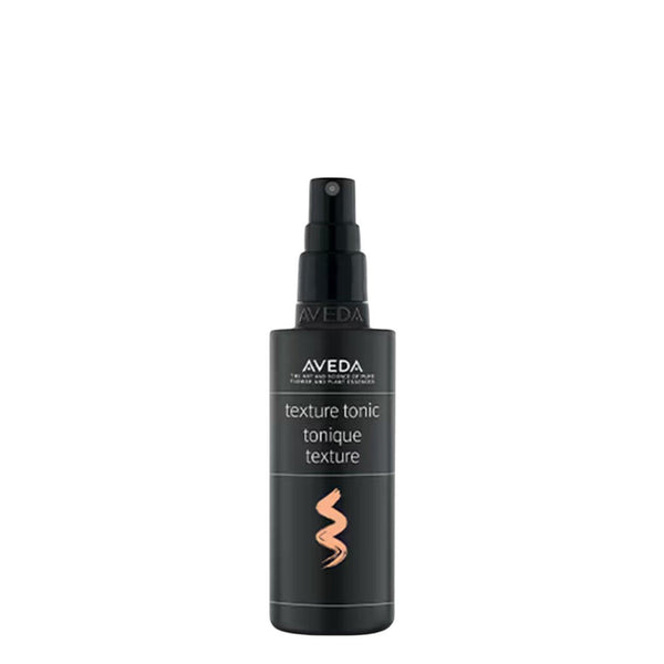  Aveda Texture Tonic 125ml 