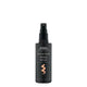  Aveda Texture Tonic 125ml 