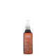 Aveda Thickening Tonic 100ml