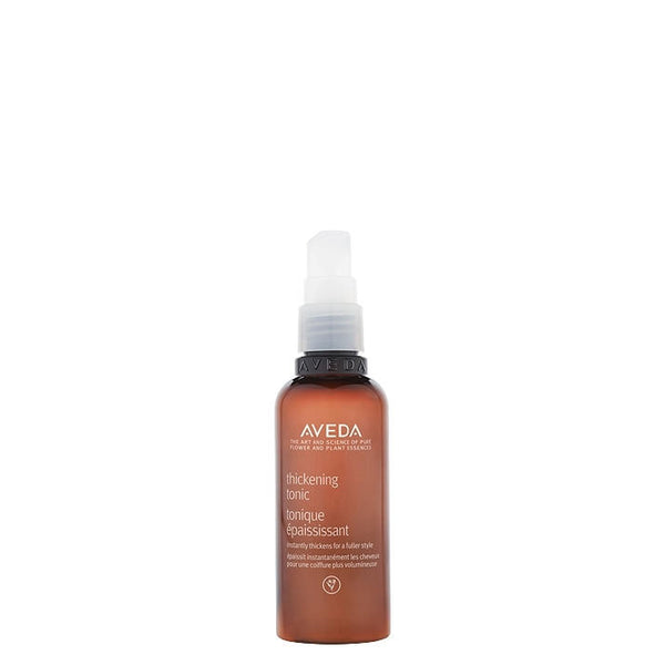 Aveda Thickening Tonic 100ml