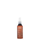  Aveda Thickening Tonic 30ml 