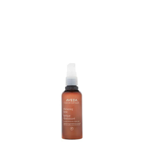  Aveda Thickening Tonic 30ml 