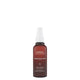Aveda Volumizing Tonic 100ml