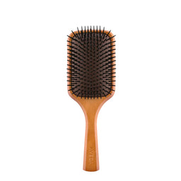 Aveda Wooden Paddle Brush