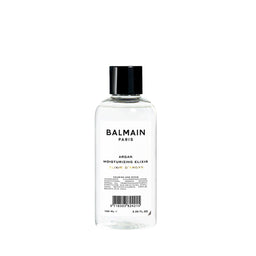  Balmain Argan Moisturizing Elixir 100ml 