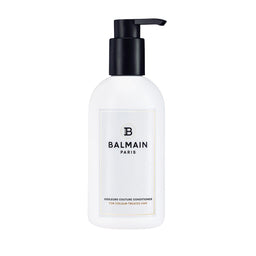  Balmain Couleurs Couture Conditioner 300ml 