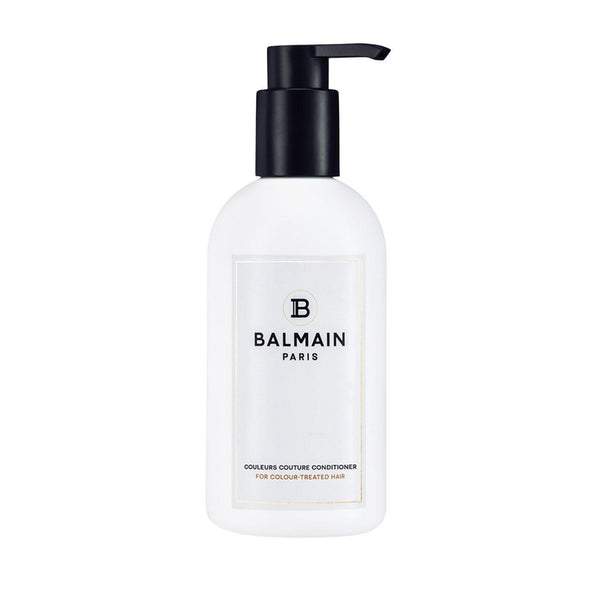  Balmain Couleurs Couture Conditioner 300ml 
