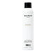  Balmain Dry Shampoo 300ml 
