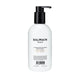  Balmain Illuminating White Pearl Shampoo 300ml 
