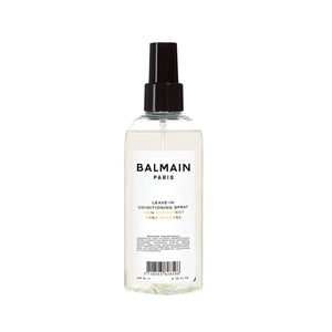  Balmain Leave-In Conditioner Spray 200ml 