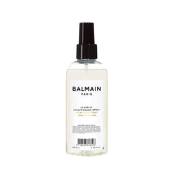  Balmain Leave-In Conditioner Spray 200ml 