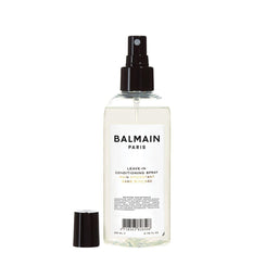  Balmain Leave-In Conditioner Spray 200ml 