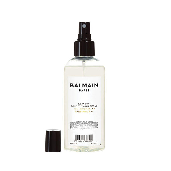  Balmain Leave-In Conditioner Spray 200ml 