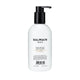  Balmain Moisturizing Conditioner 300ml 