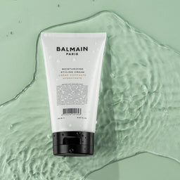  Balmain Moisturizing Styling Cream 150ml 