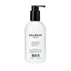  Balmain Revitalizing Conditioner 300ml 