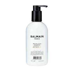  Balmain Revitalizing Shampoo 300ml 