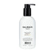  Balmain Revitalizing Shampoo 300ml 
