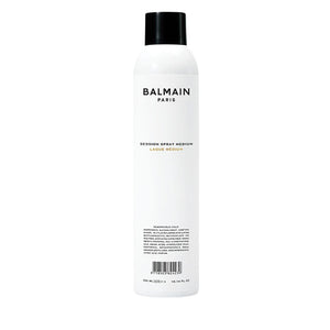  Balmain Session Spray Medium 300ml 