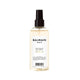  Balmain Texturizing Salt Spray 200ml 