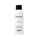  Balmain Texturizing Volume Spray 200ml 