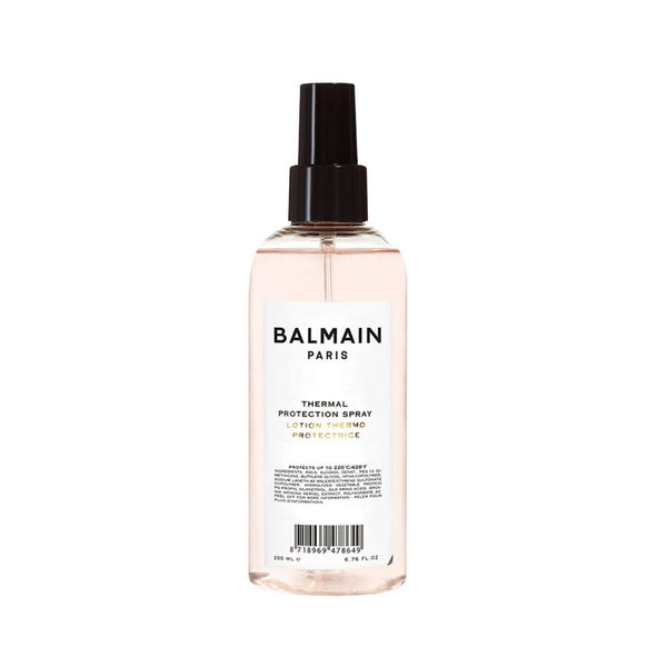  Balmain Thermal Protection Spray 200ml 