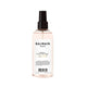  Balmain Thermal Protection Spray 200ml 