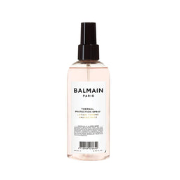  Balmain Thermal Protection Spray 200ml 