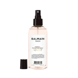  Balmain Thermal Protection Spray 200ml 