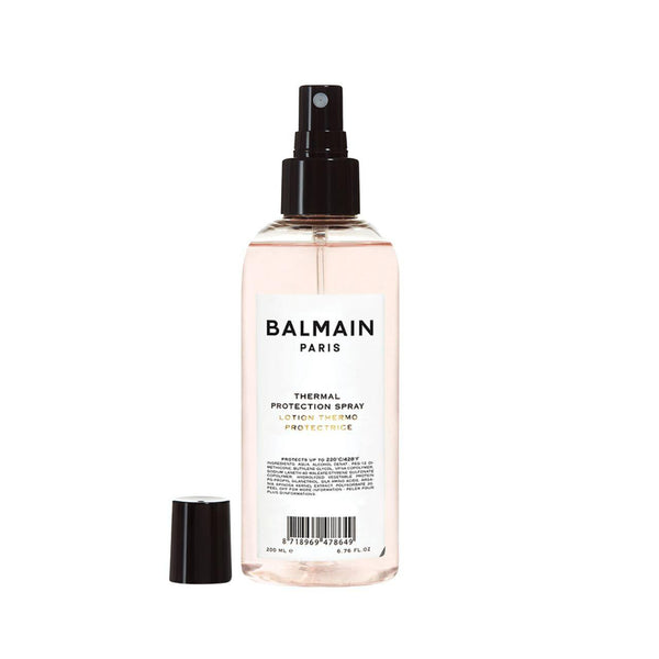  Balmain Thermal Protection Spray 200ml 