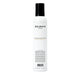  Balmain Volume Mousse Strong 300ml 