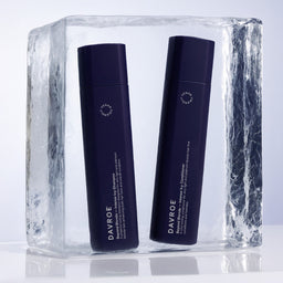 Davroe Beyond Blonde Shampoo 325ml