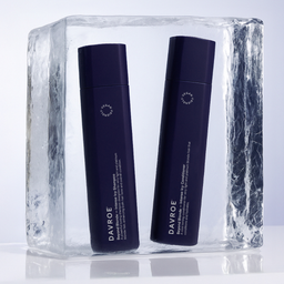 Davroe Beyond Blonde Conditioner 325ml