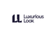 Luxurious Look
