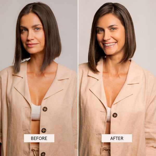 BondiBoost Elixir Hair Oil 100ml