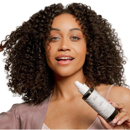  BondiBoost Elixir Hair Oil 100ml 