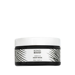  BondiBoost Miracle Mask 250ml 