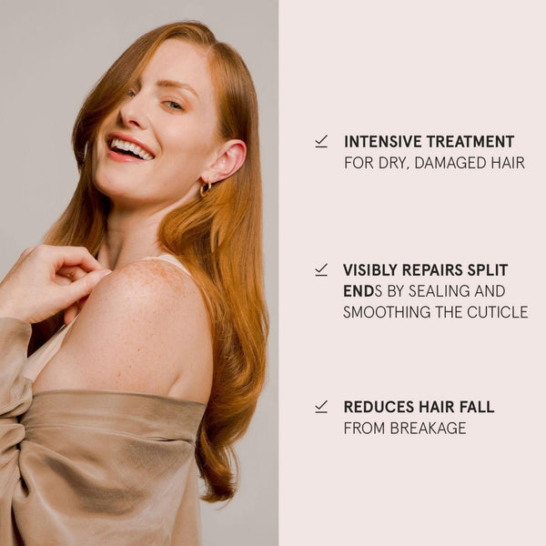  BondiBoost Rapid Repair Serum 125ml 