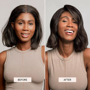 BondiBoost Sea Salt Texture Spray 200ml